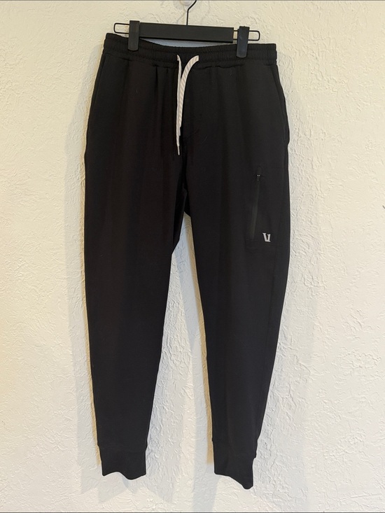 Vuori Other - Vuori Men's Drawstring Joggers black size Small